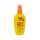MFF Spray Antizanzare Citronella 100ml