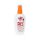 MFF Spray Antizanzare Basil & Lemon 100ml