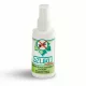 Szuku Deet-Free Spray Repellente Zanzare
