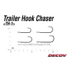 Decoy TH-1 Hook Chaser #1 Trailer Horog 5db