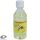 EnergoTeam Olio per lampade antizanzare 1l