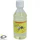 EnergoTeam Olio per lampade antizanzare 1l