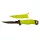 Outdoor Fluo K1 Coltello da filetto 28cm