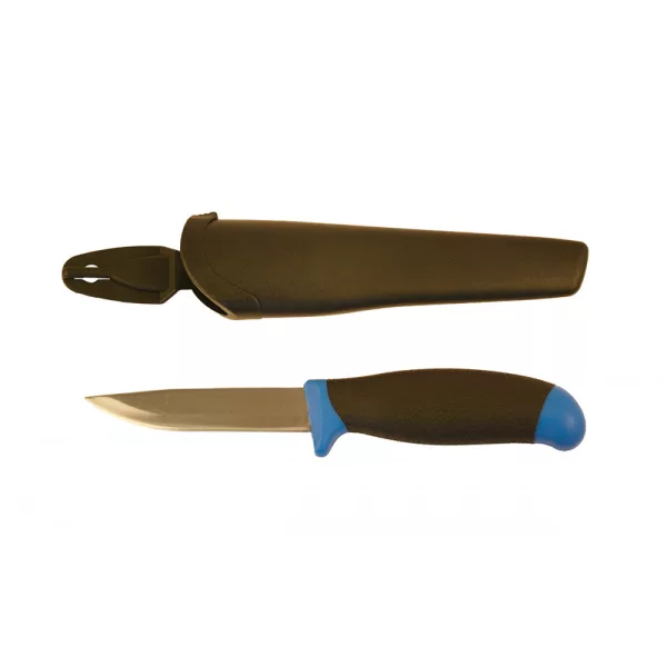 Outdoor Classico universale Coltello 10cm