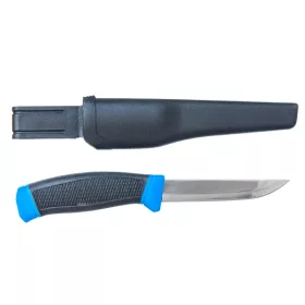 Pugnale Outdoor 21Cm