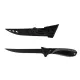 ARNO X-BLADE K3 COLTELLO DA PESCA CON FODERO - Coltello da pesca