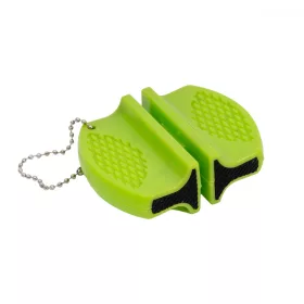 Outdoor Facile Affilacoltelli