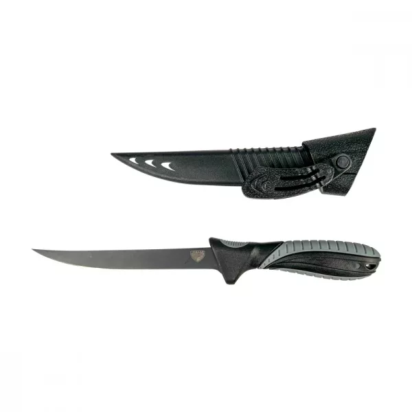ARNO KONDOR COLTELLO DA PESCA - Coltello da pesca