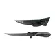 ARNO KONDOR COLTELLO DA PESCA - Coltello da pesca