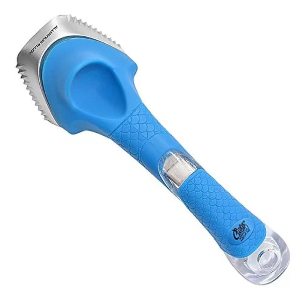 Squamatore Cuda