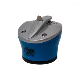 Affilatore Cuda