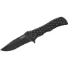 Camillus Reverb Pieghevole Coltello da pesca 17,14cm