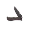Camillus Reverb Pieghevole Coltello da pesca 17,14cm