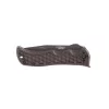 Camillus Reverb Pieghevole Coltello da pesca 17,14cm