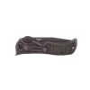 Camillus Reverb Pieghevole Coltello da pesca 17,14cm