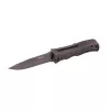 Camillus Reverb Pieghevole Coltello da pesca 17,14cm
