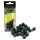 Carp Academy Tappo di Gomma 5mm (338005)
