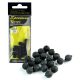 Carp Academy Tappo di Gomma 5mm (338005)