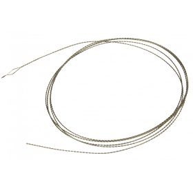 Carp Academy Filo Infilza-Filo 120cm (3474)