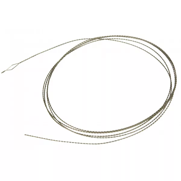 Carp Academy Filo Infilza-Filo 120cm (3474)