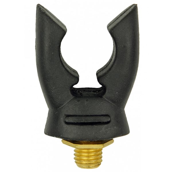 NEVIS - Testa porta canna (3898) - Testa porta canna