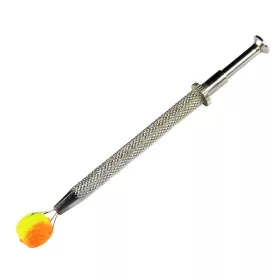 Carp Academy Pinza per Immergere Boilie (357750)