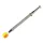 Carp Academy Pinza per Immergere Boilie (357750)