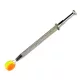 Carp Academy Pinza per Immergere Boilie (357750)