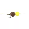 Carp Academy Pallina galleggiante 15mm (357903)