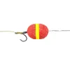 Carp Academy Spugna Pop Up 20mm 5pz (357905)