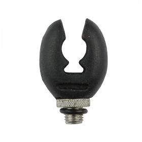 NEVIS - Testa porta canna (390303) - Testa porta canna