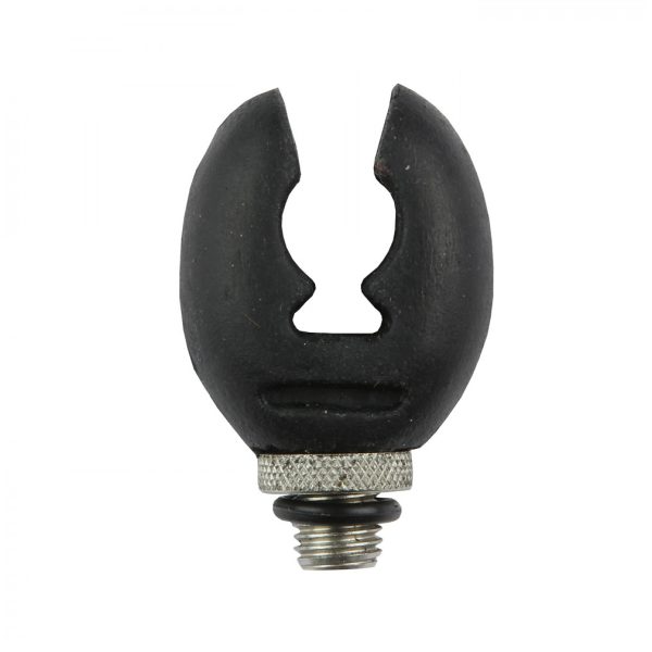 NEVIS - Testa porta canna (390303) - Testa porta canna