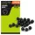 Carp Academy Stopper in Gomma Morbido 6mm