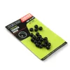 Carp Academy Stopper in Gomma Morbido 6mm