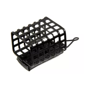 Nevis Pasturatore Feeder Quadrato 20g (371022)