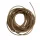 Carp Academy Tubo in PVC 1,5mm Marrone Oliva (347310)