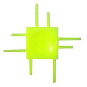 Carp Academy Annodatore per Asole