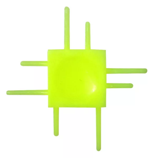 Carp Academy Annodatore per Asole