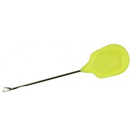 Carp Academy Ago per Esche Illuminato