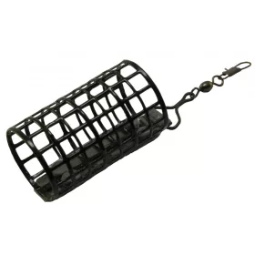 Nevis Pasturatore Feeder Rotondo 40g