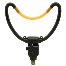 NEVIS Testa supporto canna Feeder Testa supporto canna