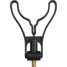   NEVIS - Testa supporto canna Feeder fissa - Testa supporto canna