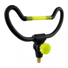 NEVIS Feeder testa portacanna Testa portacanna