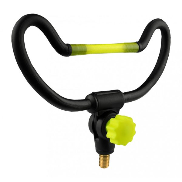 NEVIS Feeder testa portacanna Testa portacanna