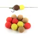 Carp Academy Pallina Galleggiante 13mm
