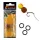 Carp Academy Anello per Amo 3mm 20pz