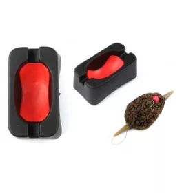 Nevis Method Flat Mould Attrezzo di riempimento L