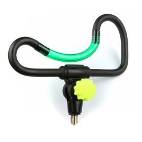 NEVIS Feeder testa portacanna Testa portacanna