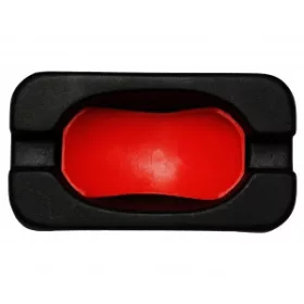 Nevis Method Flat Mould Attrezzo di riempimento XL