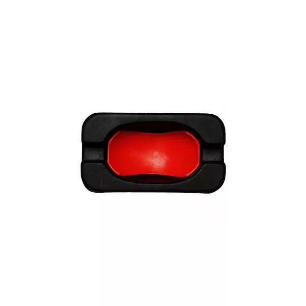 Nevis Method Flat Mould Attrezzo di riempimento XL